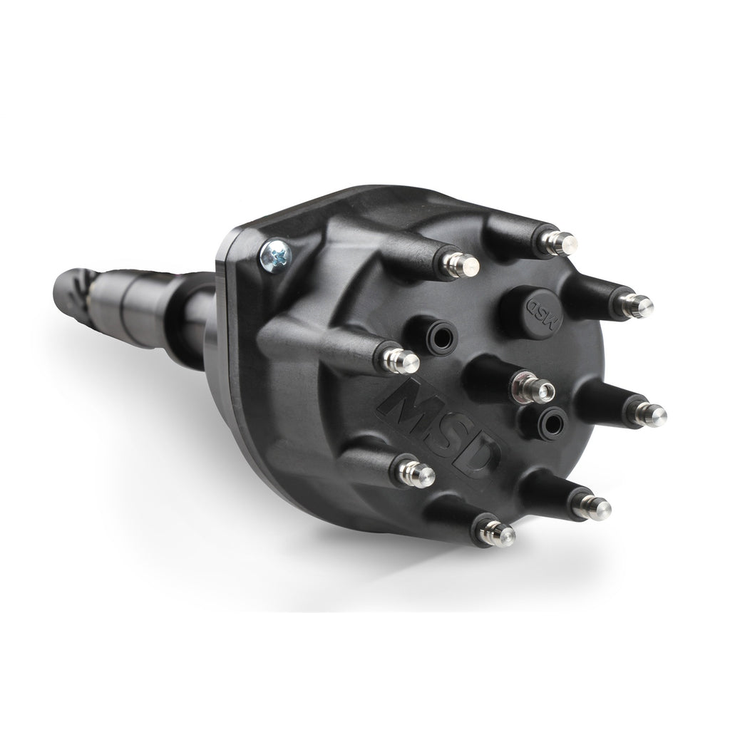 Sniper-Efi-Hyperspark-Distributor