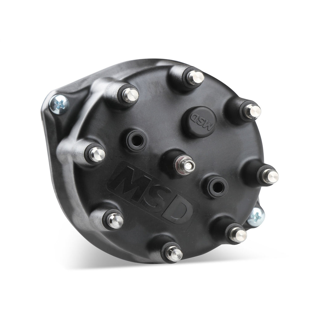 Sniper-Efi-Hyperspark-Distributor