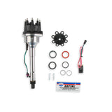 Holley 565-309 Sniper EFI Hyperspark Distributor