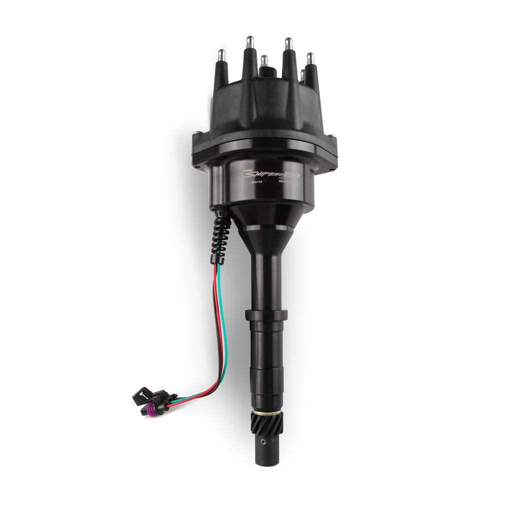Sniper-Efi-Hyperspark-Distributor