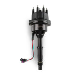 Holley 565-308BK Sniper EFI Hyperspark Distributor