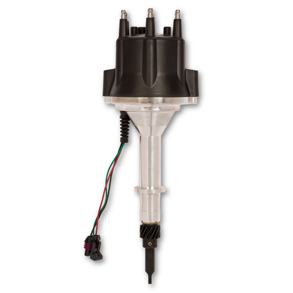 Sniper-Efi-Hyperspark-Distributor