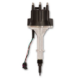 Holley 565-307 Sniper EFI Hyperspark Distributor
