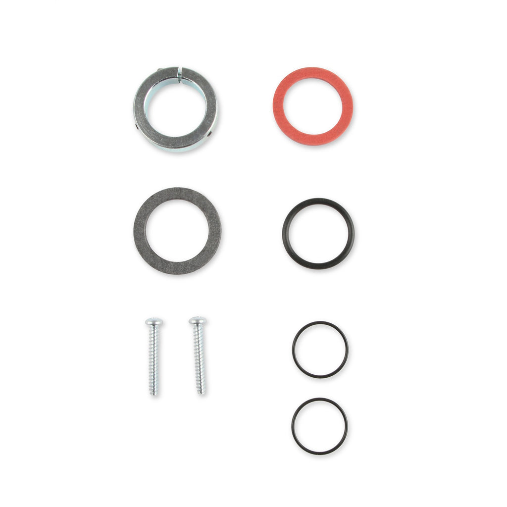 Sniper-Efi-Hyperspark-Distributor