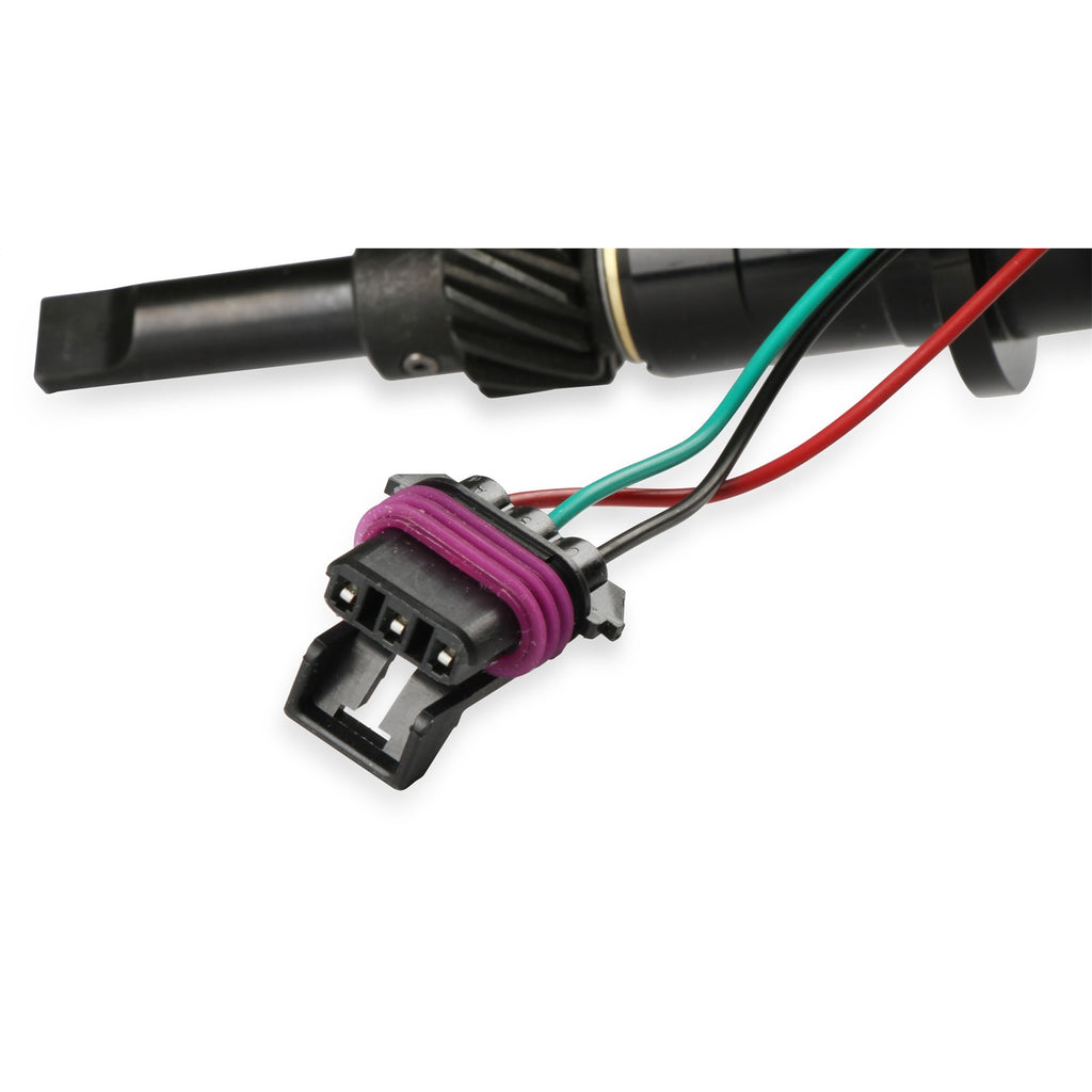 Sniper-Efi-Hyperspark-Distributor