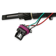 Load image into Gallery viewer, Sniper-Efi-Hyperspark-Distributor