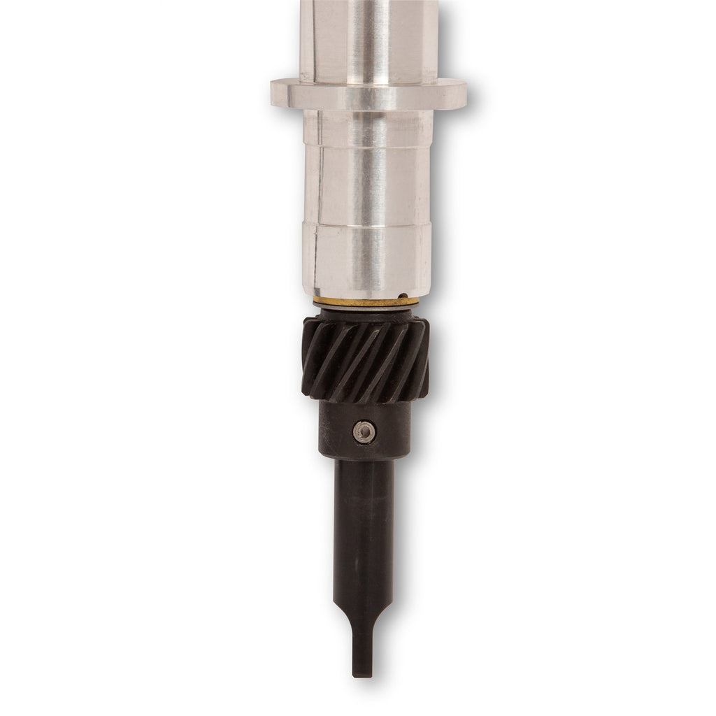 Sniper-Efi-Hyperspark-Distributor