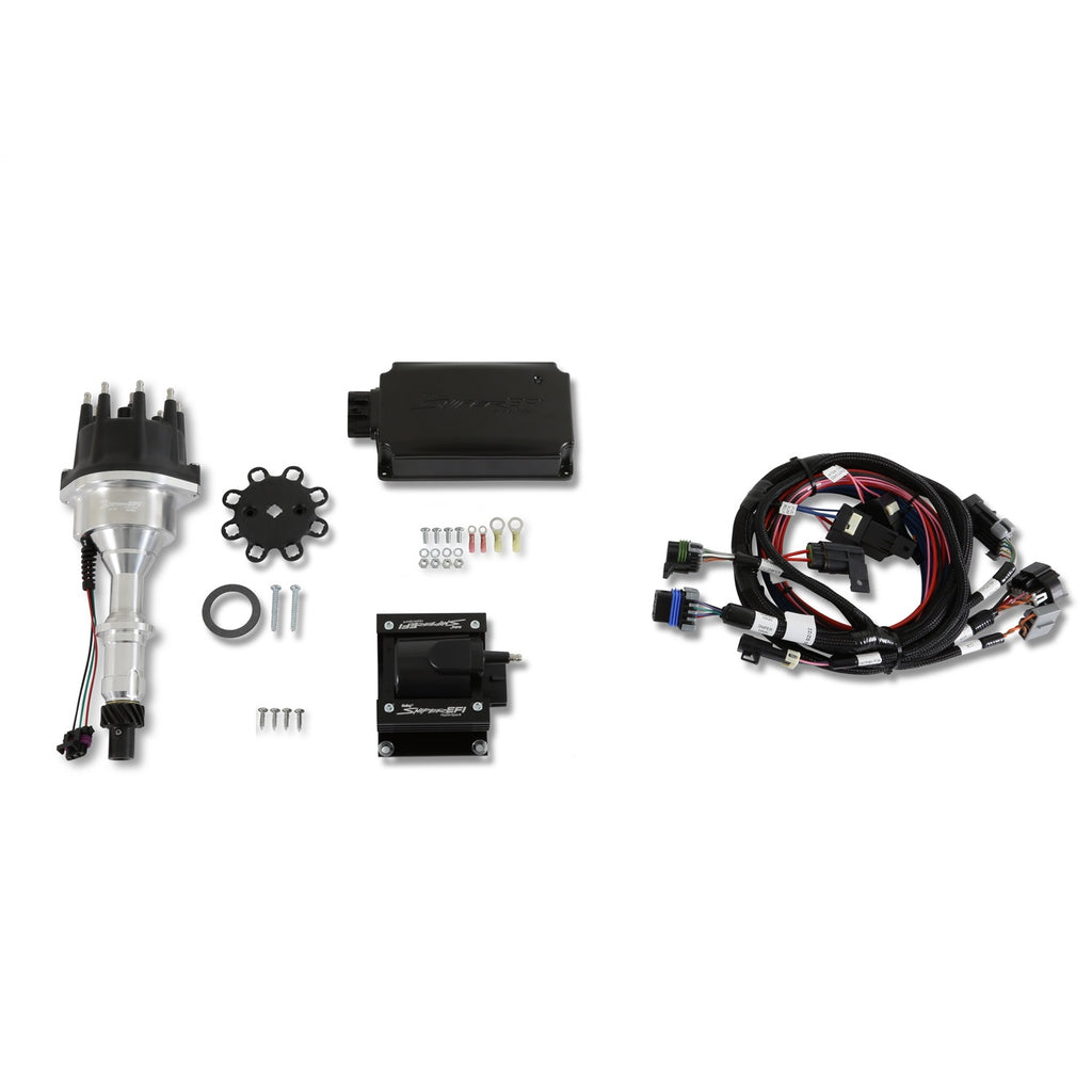 Sniper-Efi-Hyperspark-Master-Kit