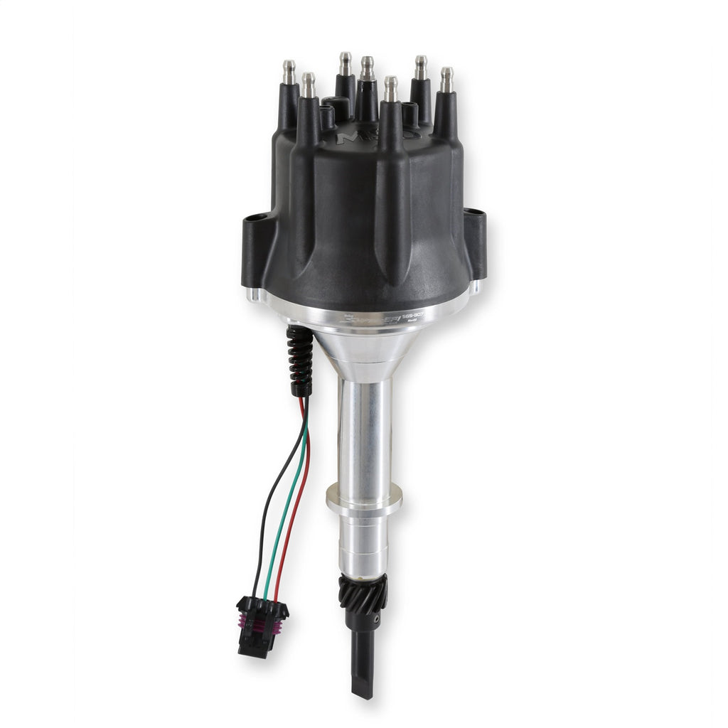 Sniper-Efi-Hyperspark-Master-Kit