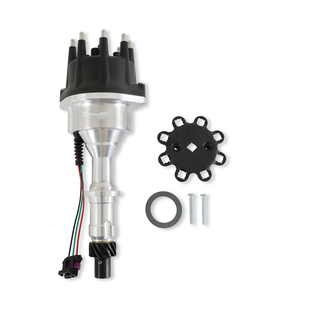 Sniper-Efi-Hyperspark-Master-Kit