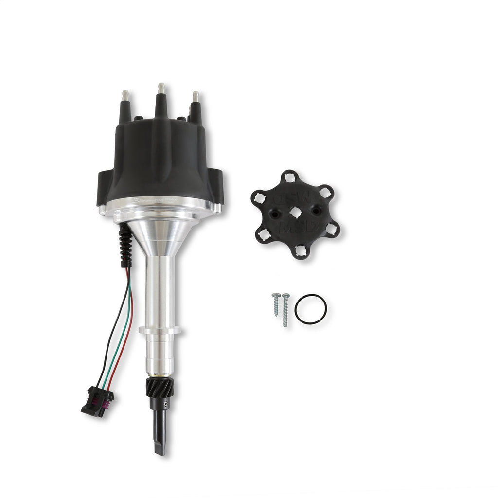 Sniper-Efi-Hyperspark-Master-Kit
