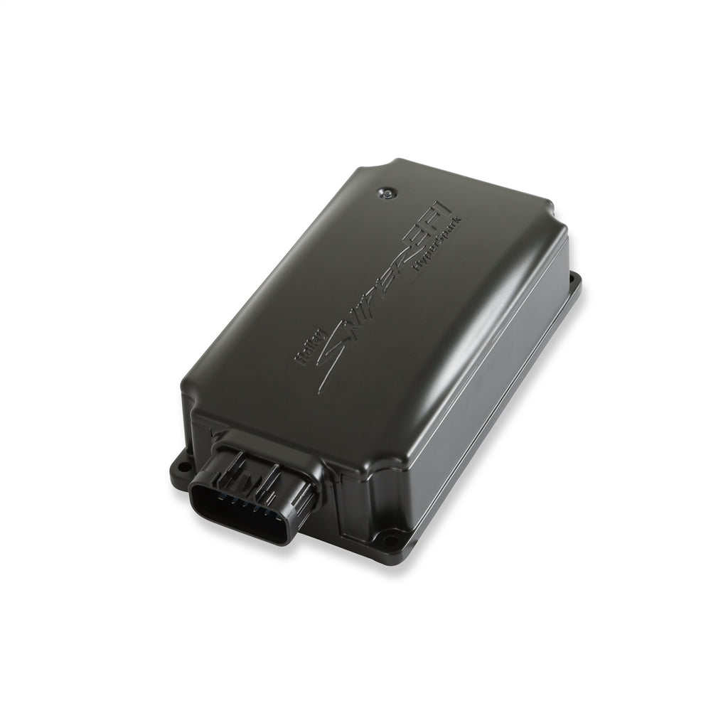Sniper-Efi-Hyperspark-Master-Kit