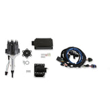 Holley 565-307K Sniper EFI Hyperspark Master Kit