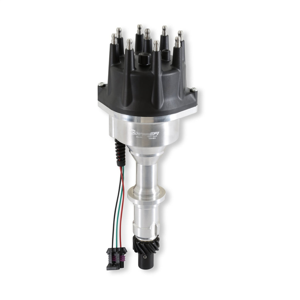 Sniper-Efi-Hyperspark-Master-Kit