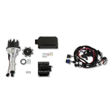 Holley 565-314K Sniper EFI Hyperspark Master Kit