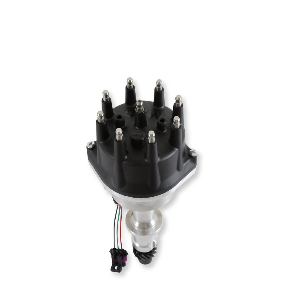 Sniper-Efi-Hyperspark-Master-Kit