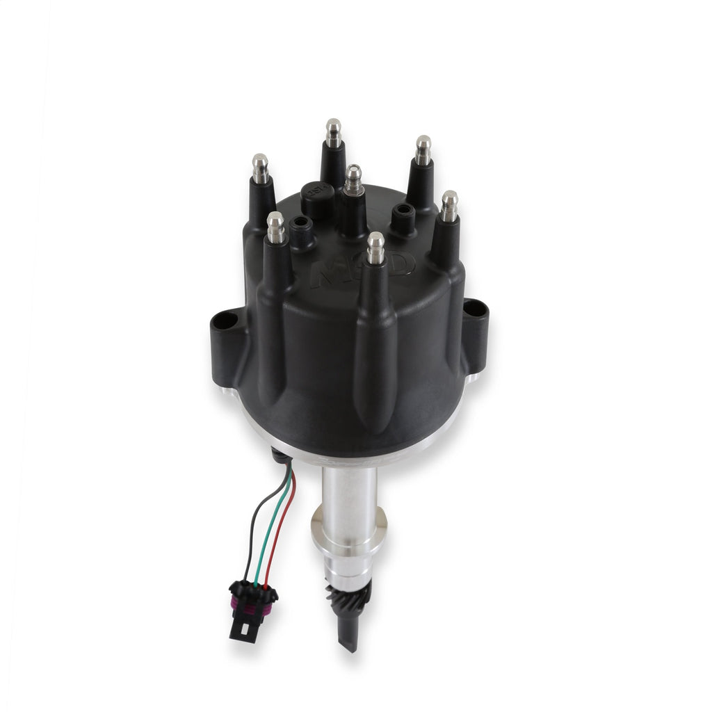 Sniper-Efi-Hyperspark-Master-Kit