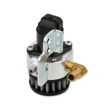 Load image into Gallery viewer, Sniper-Efi-Idle-Air-Control-Motor