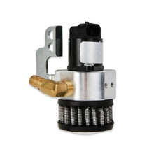 Load image into Gallery viewer, Sniper-Efi-Idle-Air-Control-Motor