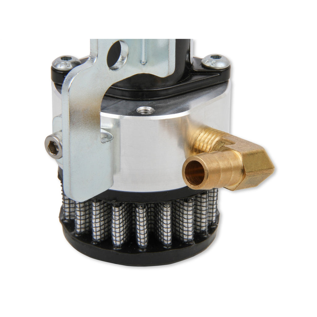 Sniper-Efi-Idle-Air-Control-Motor