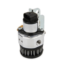 Load image into Gallery viewer, Sniper-Efi-Idle-Air-Control-Motor