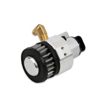 Load image into Gallery viewer, Sniper-Efi-Idle-Air-Control-Motor
