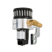 Load image into Gallery viewer, Sniper-Efi-Idle-Air-Control-Motor