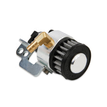 Load image into Gallery viewer, Sniper-Efi-Idle-Air-Control-Motor