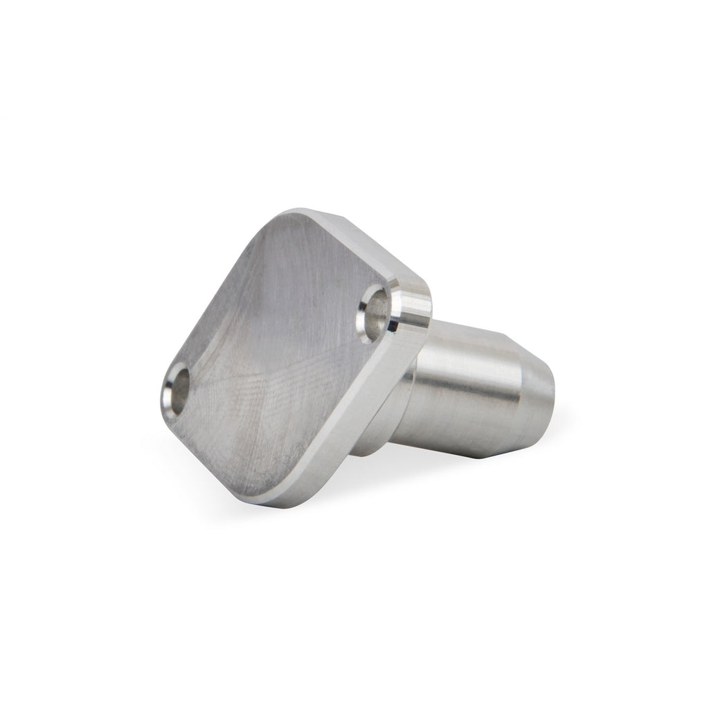 Sniper-Efi-Idle-Air-Control-Plug