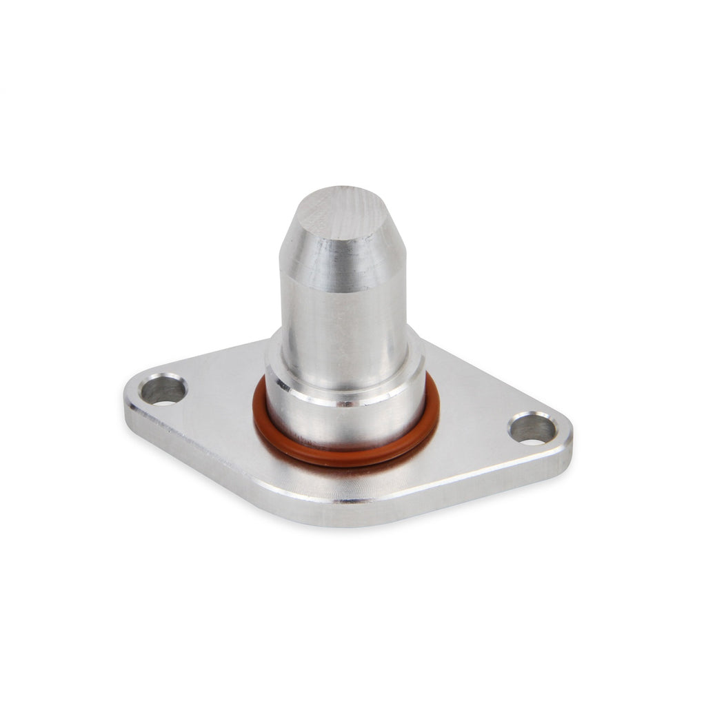 Sniper-Efi-Idle-Air-Control-Plug