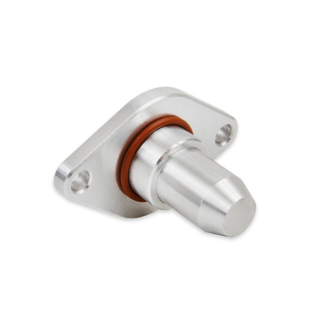 Sniper-Efi-Idle-Air-Control-Plug