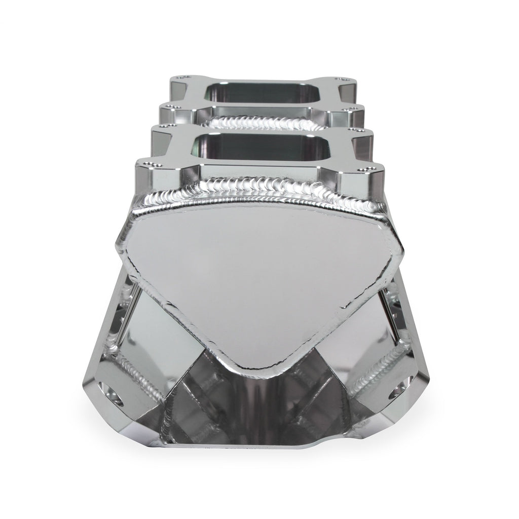 Sniper-Efi-Intake-Manifold