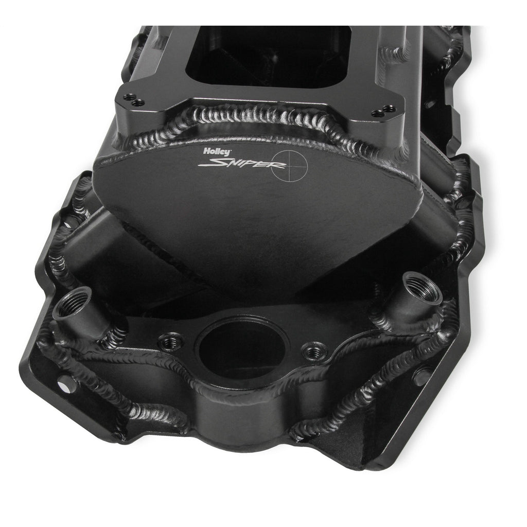 Sniper-Efi-Intake-Manifold