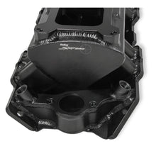 Load image into Gallery viewer, Sniper-Efi-Intake-Manifold