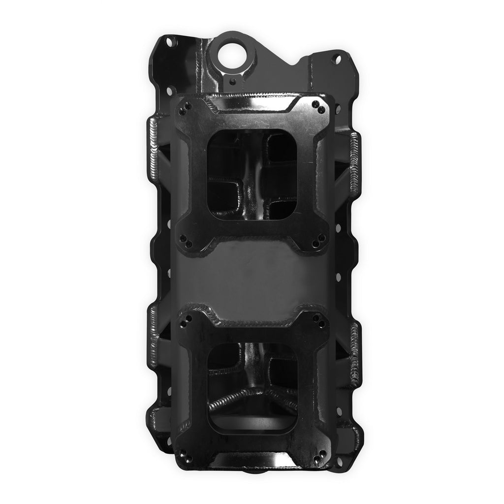 Sniper-Efi-Intake-Manifold