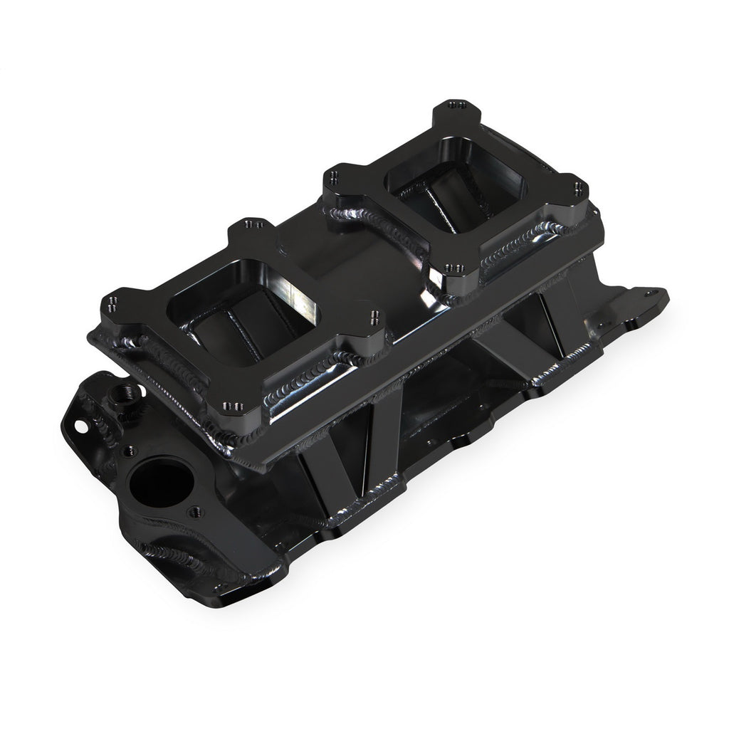 Sniper-Efi-Intake-Manifold