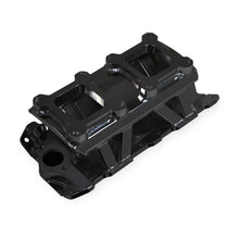 Load image into Gallery viewer, Sniper-Efi-Intake-Manifold