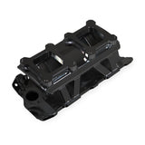 Holley 825072 Sniper EFI Intake Manifold