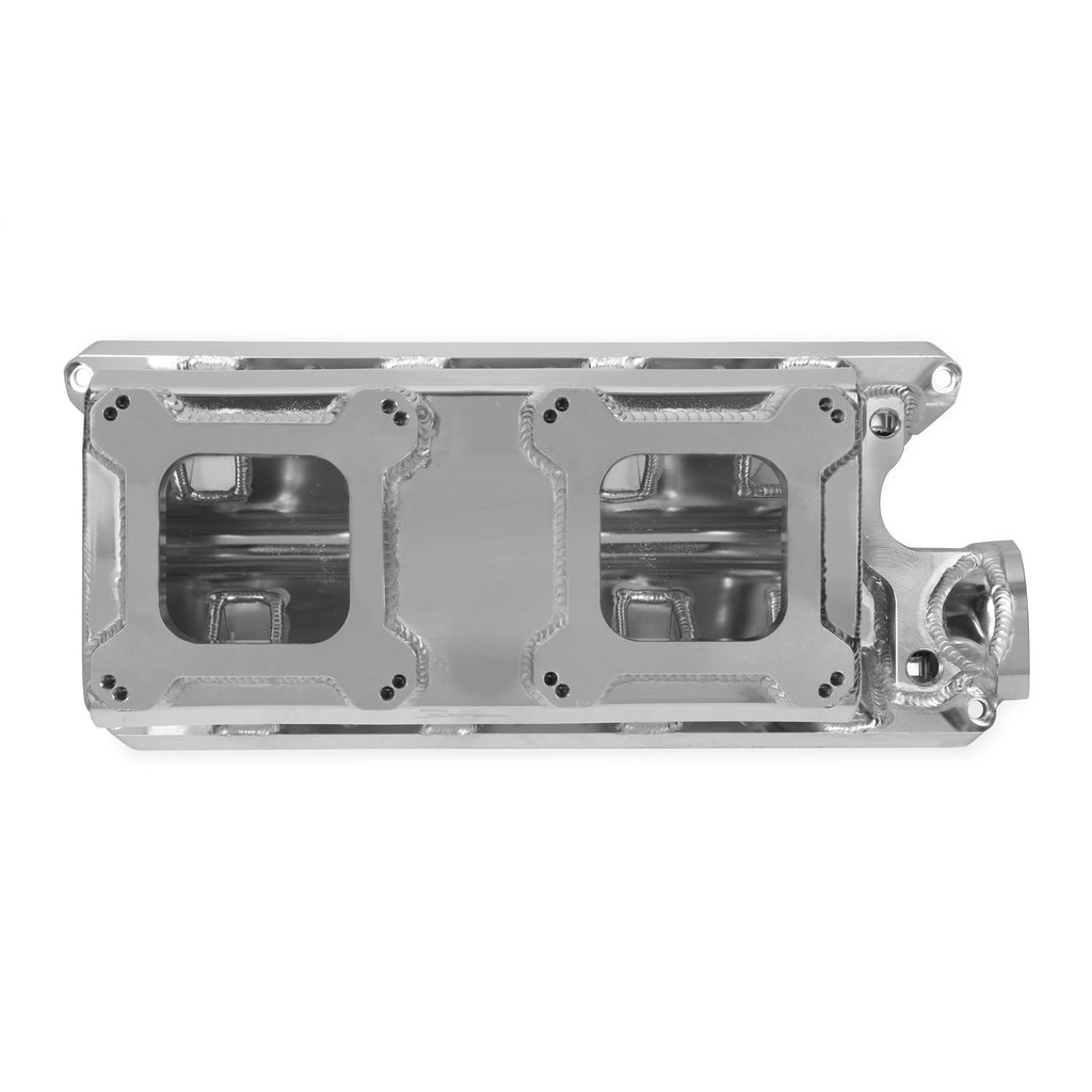 Sniper-Efi-Intake-Manifold
