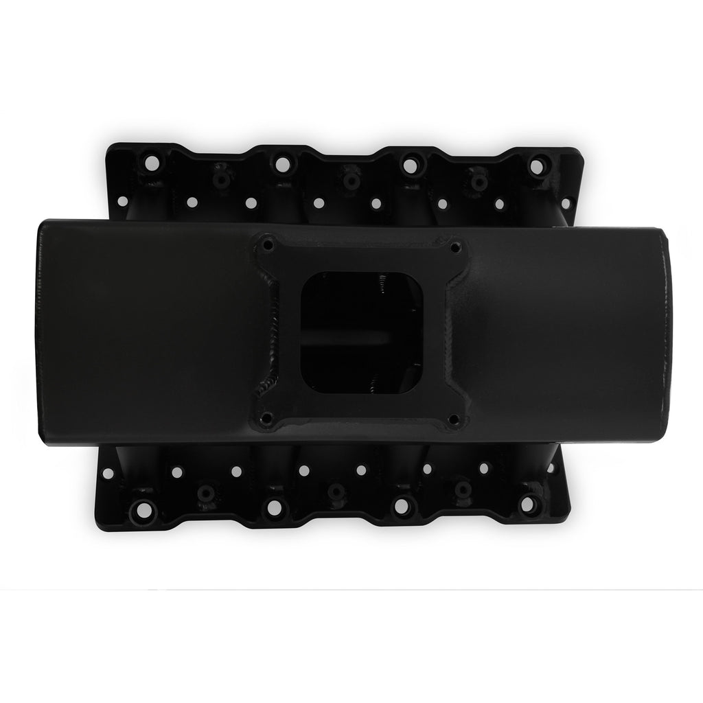 Sniper-Efi-Intake-Manifold