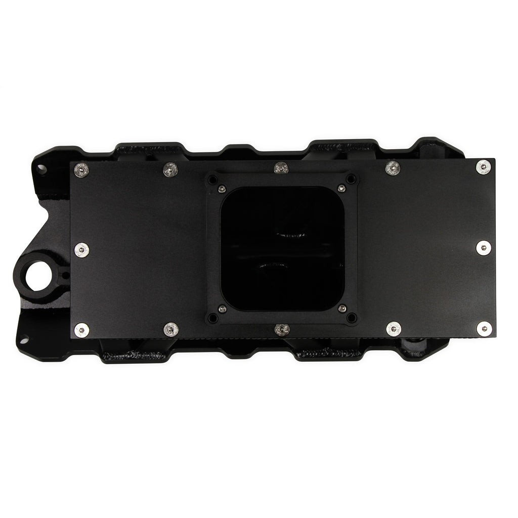 Sniper-Efi-Intake-Manifold