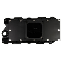 Load image into Gallery viewer, Sniper-Efi-Intake-Manifold