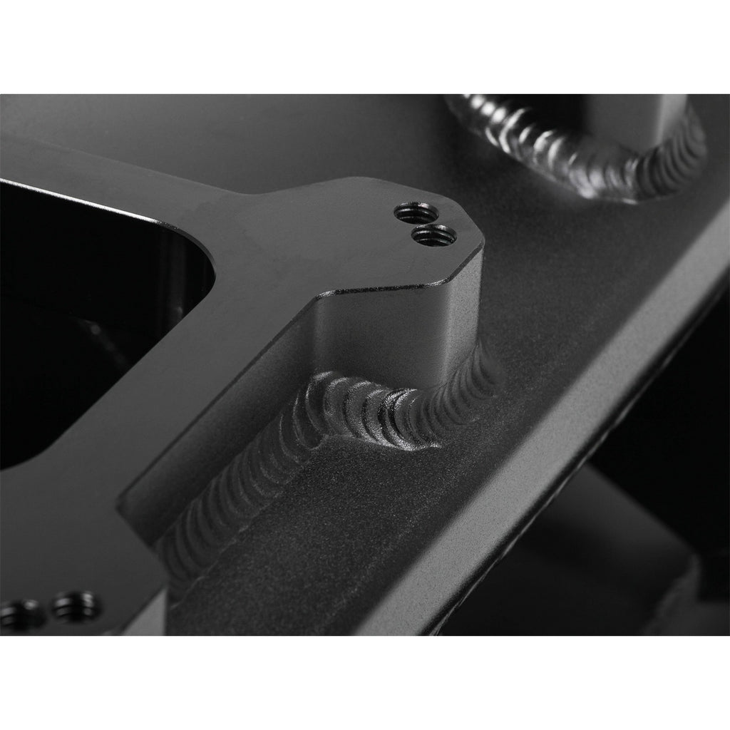 Sniper-Efi-Intake-Manifold