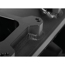 Load image into Gallery viewer, Sniper-Efi-Intake-Manifold