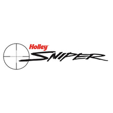 Load image into Gallery viewer, Sniper-Efi-Intake-Manifold