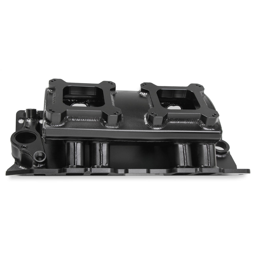 Sniper-Efi-Intake-Manifold