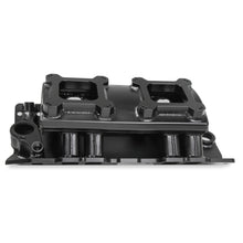 Load image into Gallery viewer, Sniper-Efi-Intake-Manifold
