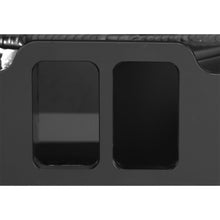 Load image into Gallery viewer, Sniper-Efi-Intake-Manifold