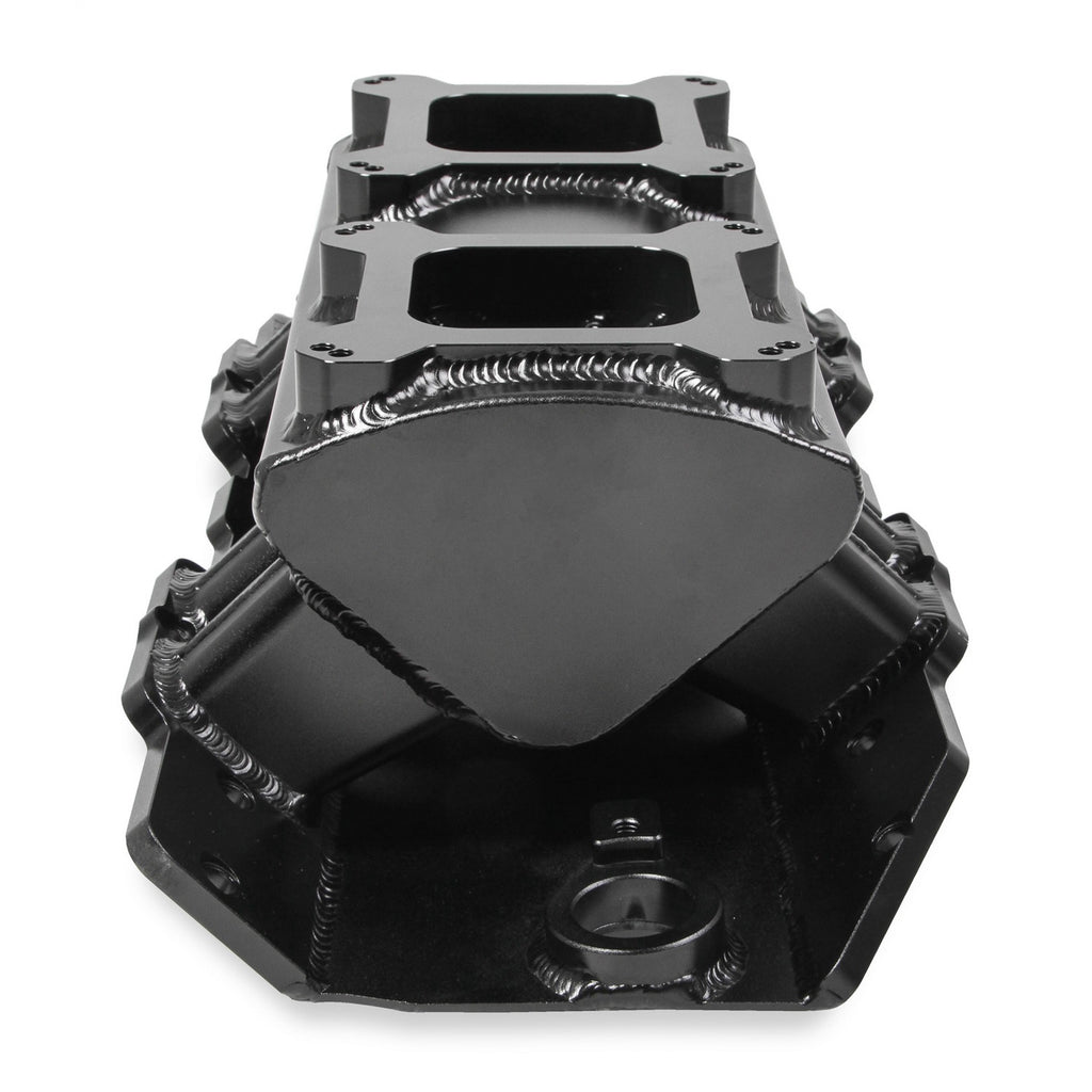 Sniper-Efi-Intake-Manifold