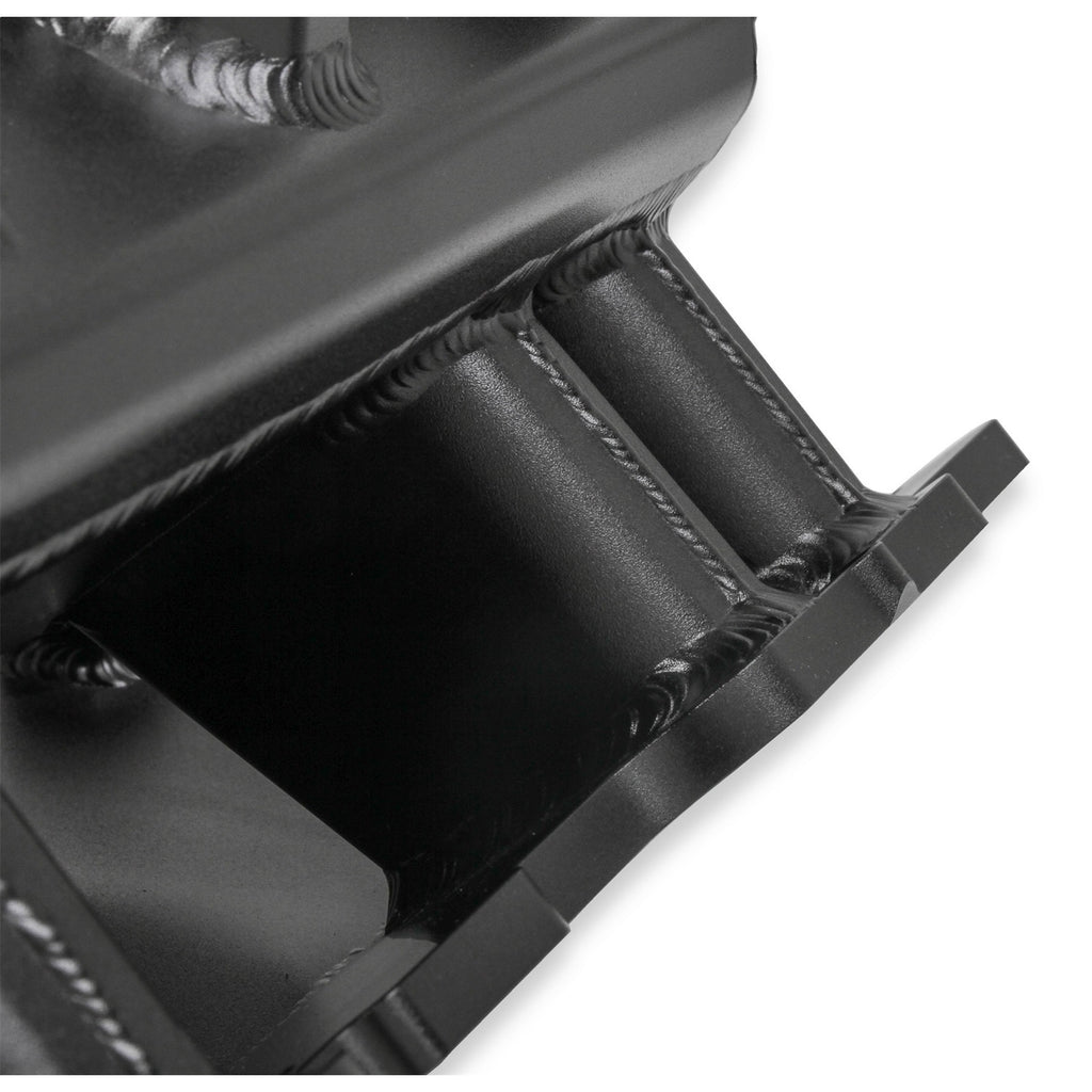 Sniper-Efi-Intake-Manifold